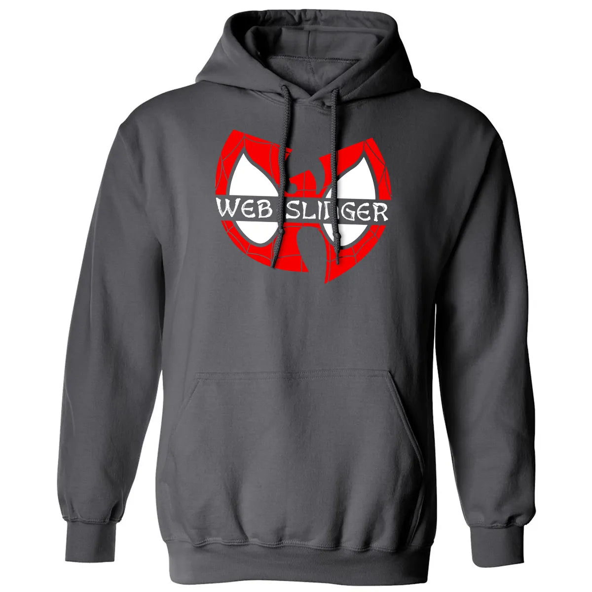 Classic Unisex Hoodie - 6NKK1AGK