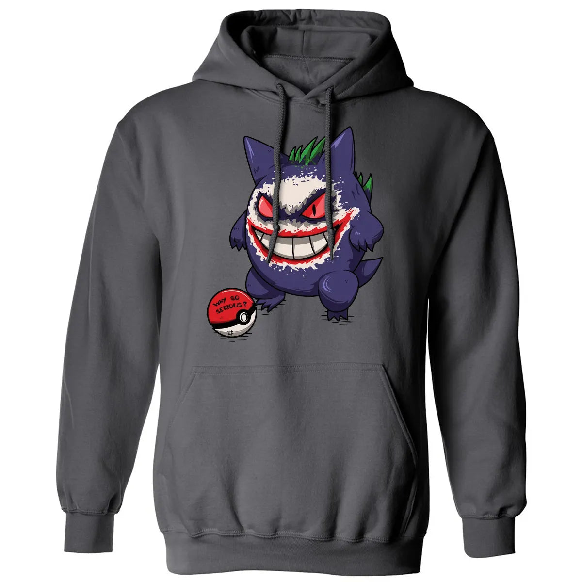 Classic Unisex Hoodie - RPT7MQXX