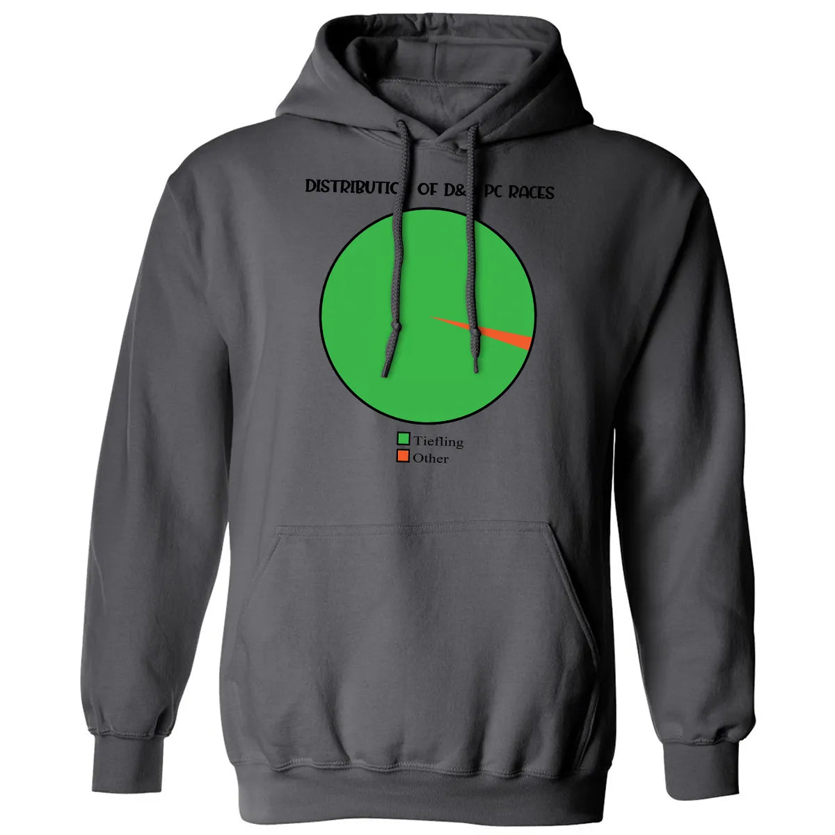 Classic Unisex Hoodie - H3A4QYJW
