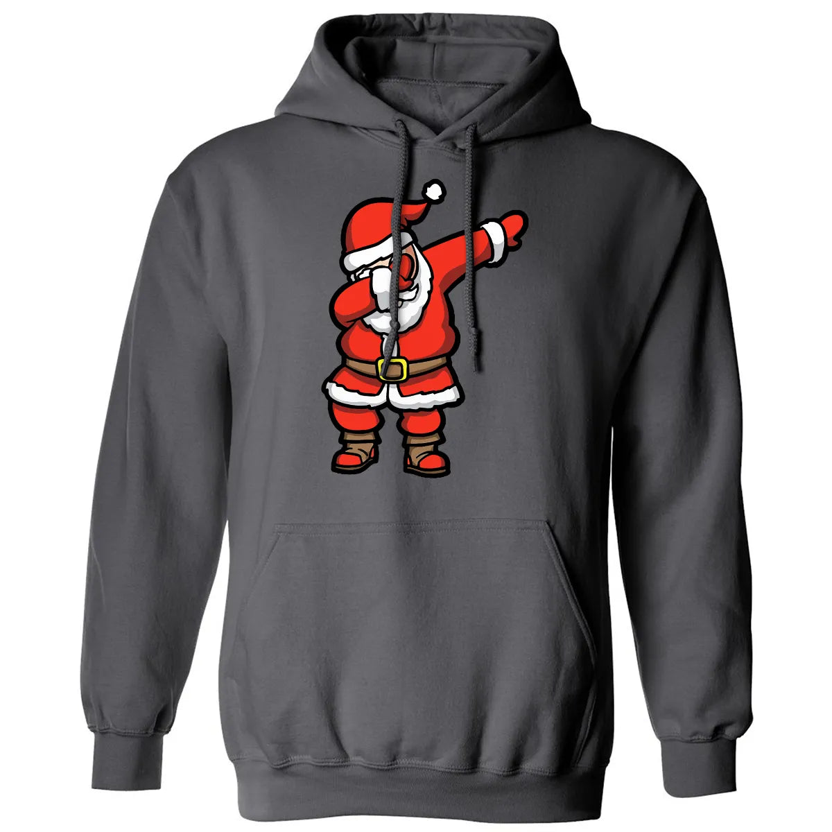 Classic Unisex Hoodie - 5BEPZ7WL