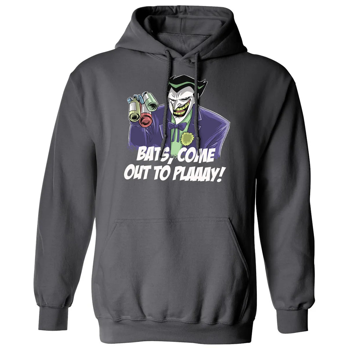 Classic Unisex Hoodie - 8YD2F6M3