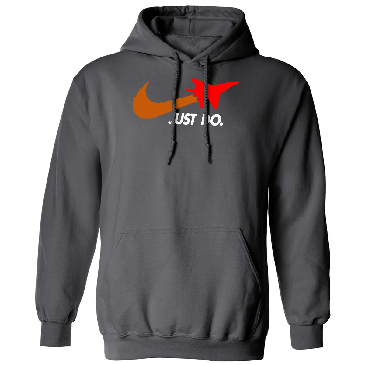 Classic Unisex Hoodie - AGBTEBQH