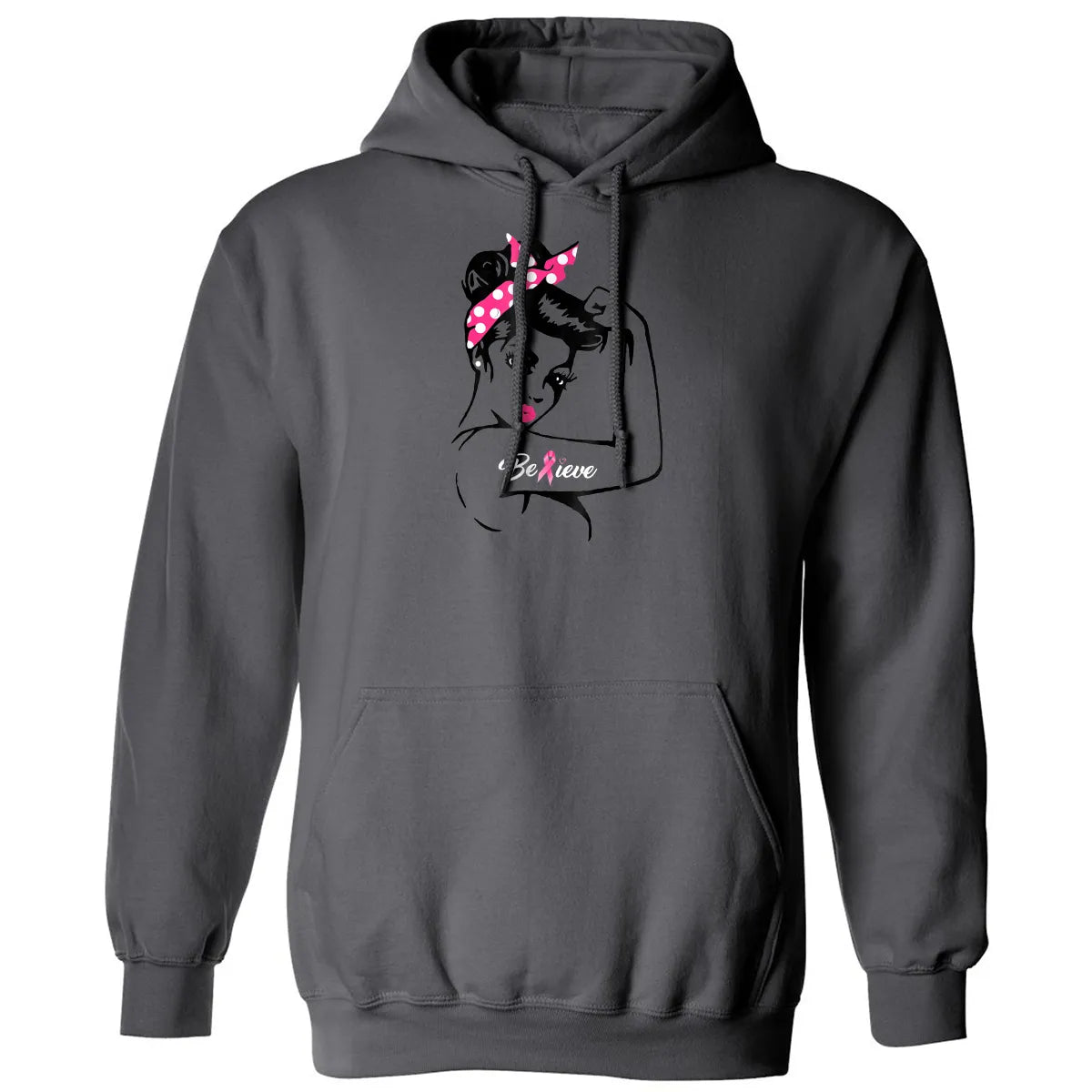 Classic Unisex Hoodie - SZD9KWLU