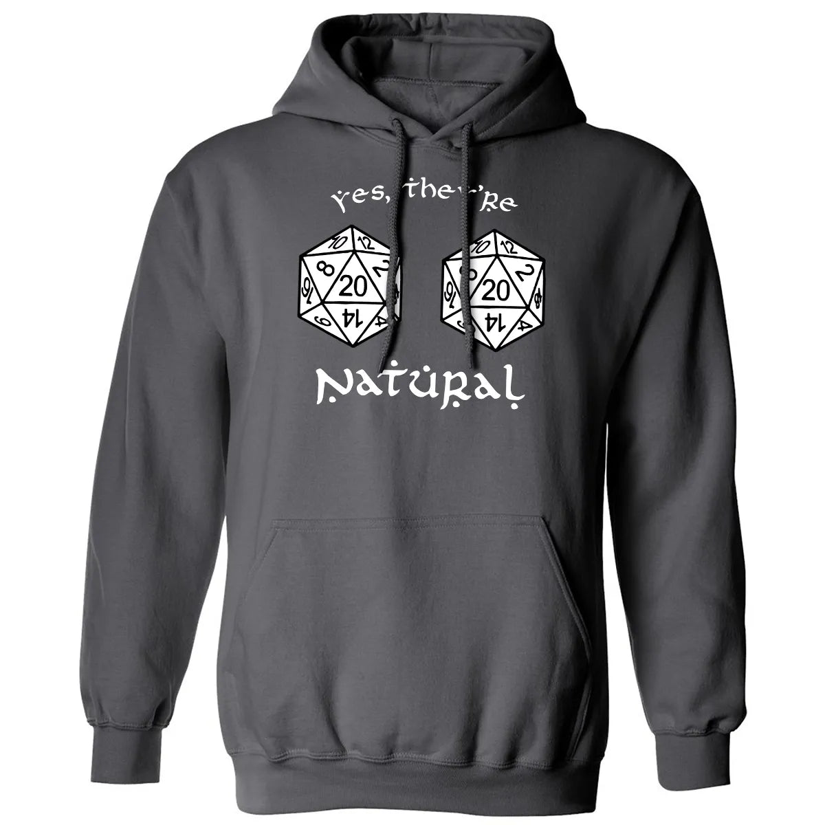 Classic Unisex Hoodie - SNBMFXZZ