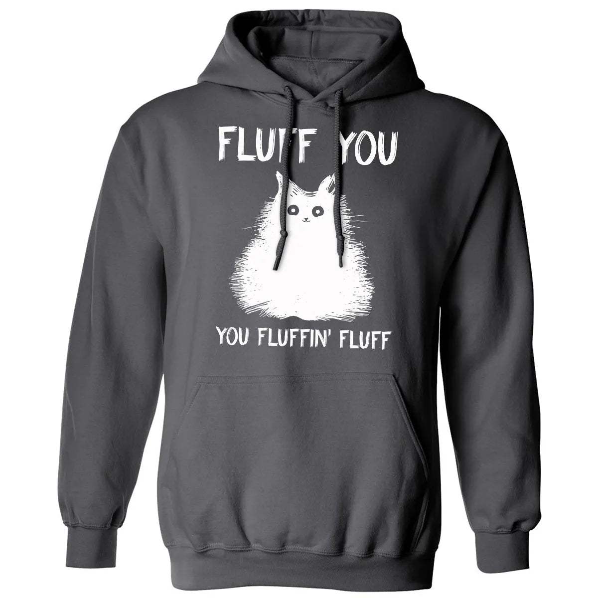 Classic Unisex Hoodie - 9N16TQEP