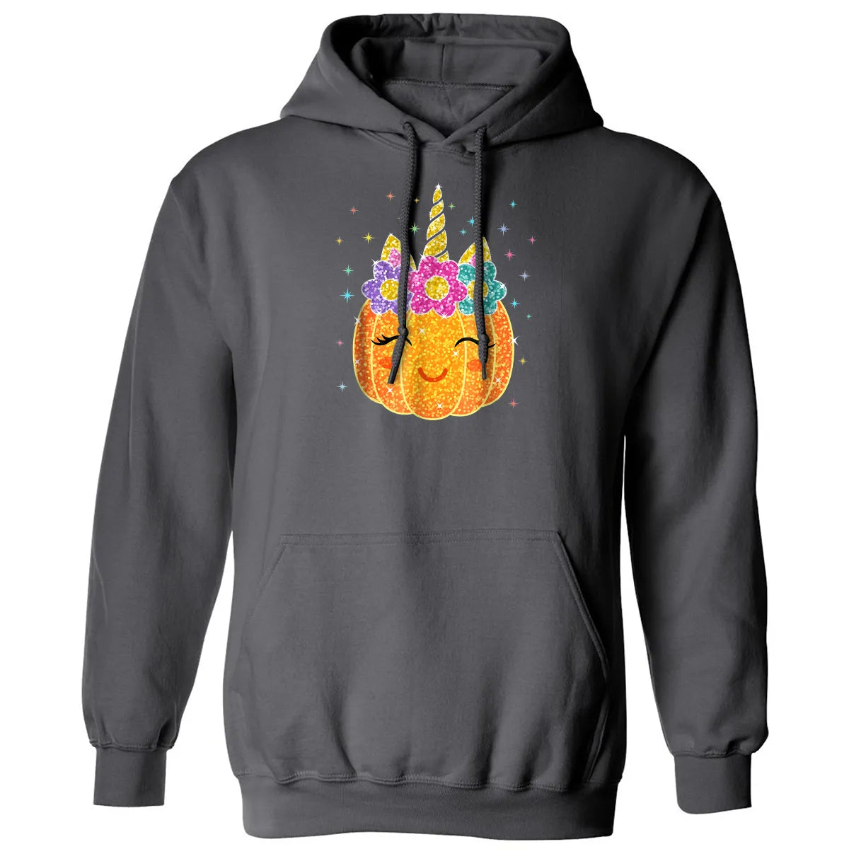Classic Unisex Hoodie - DT12W8TL