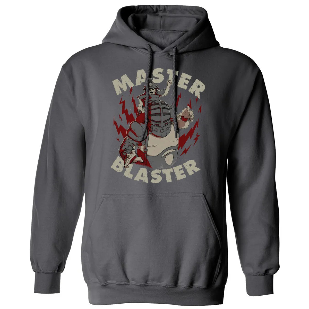 Classic Unisex Hoodie - X93L1E7A