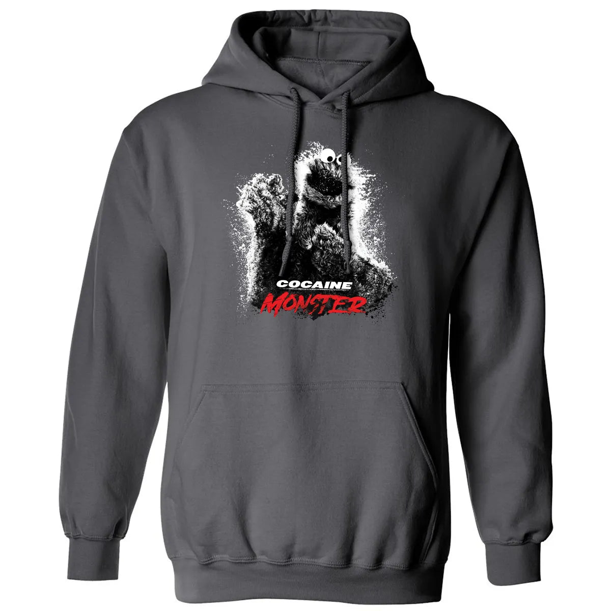 Classic Unisex Hoodie - RNHC2P4Y