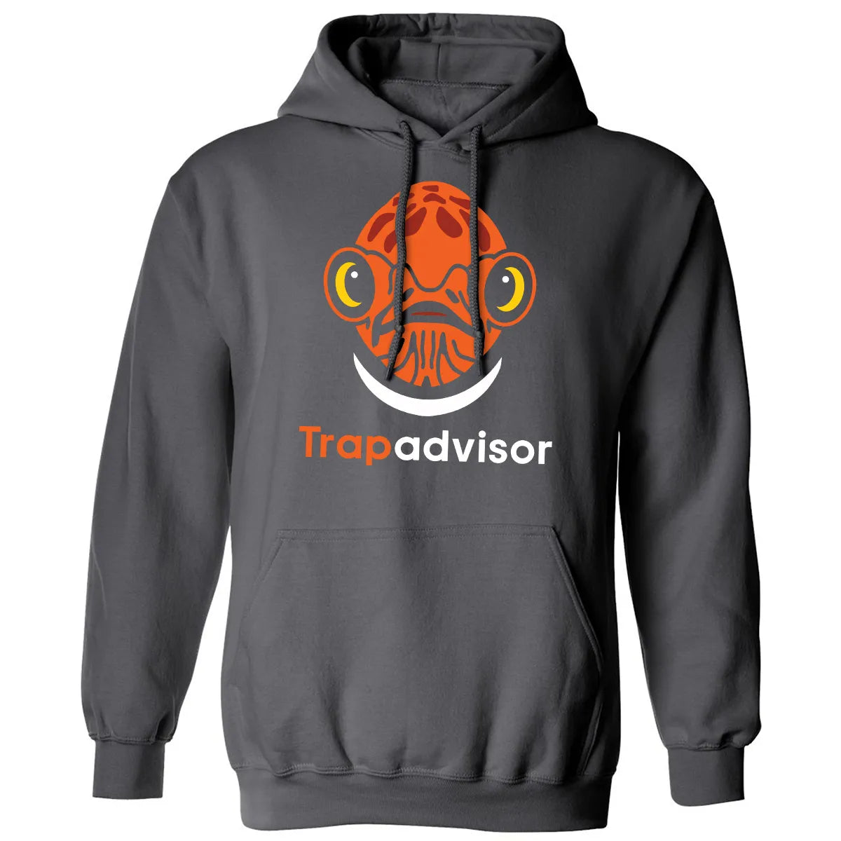 Classic Unisex Hoodie - 3E3V7LFM