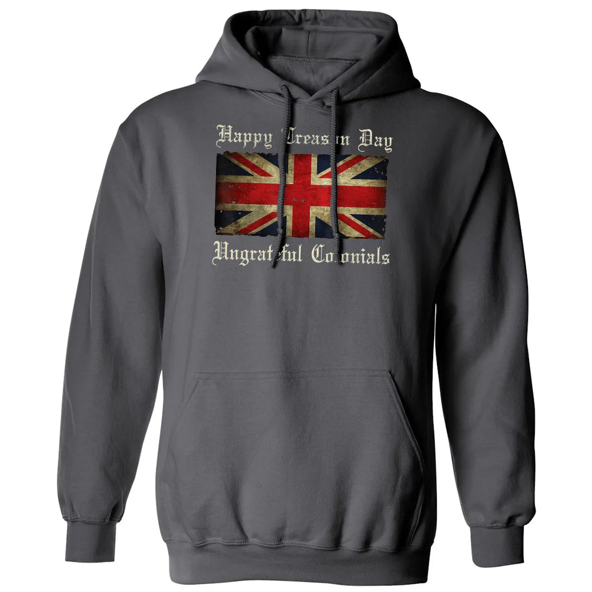 Classic Unisex Hoodie - BGW93ERB