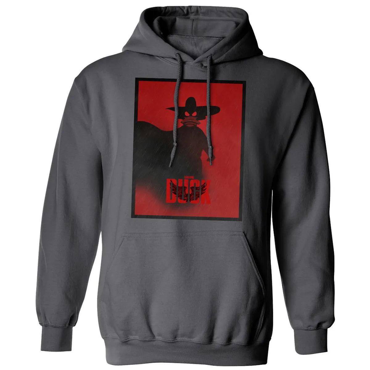 Classic Unisex Hoodie - YEXJQ5RA