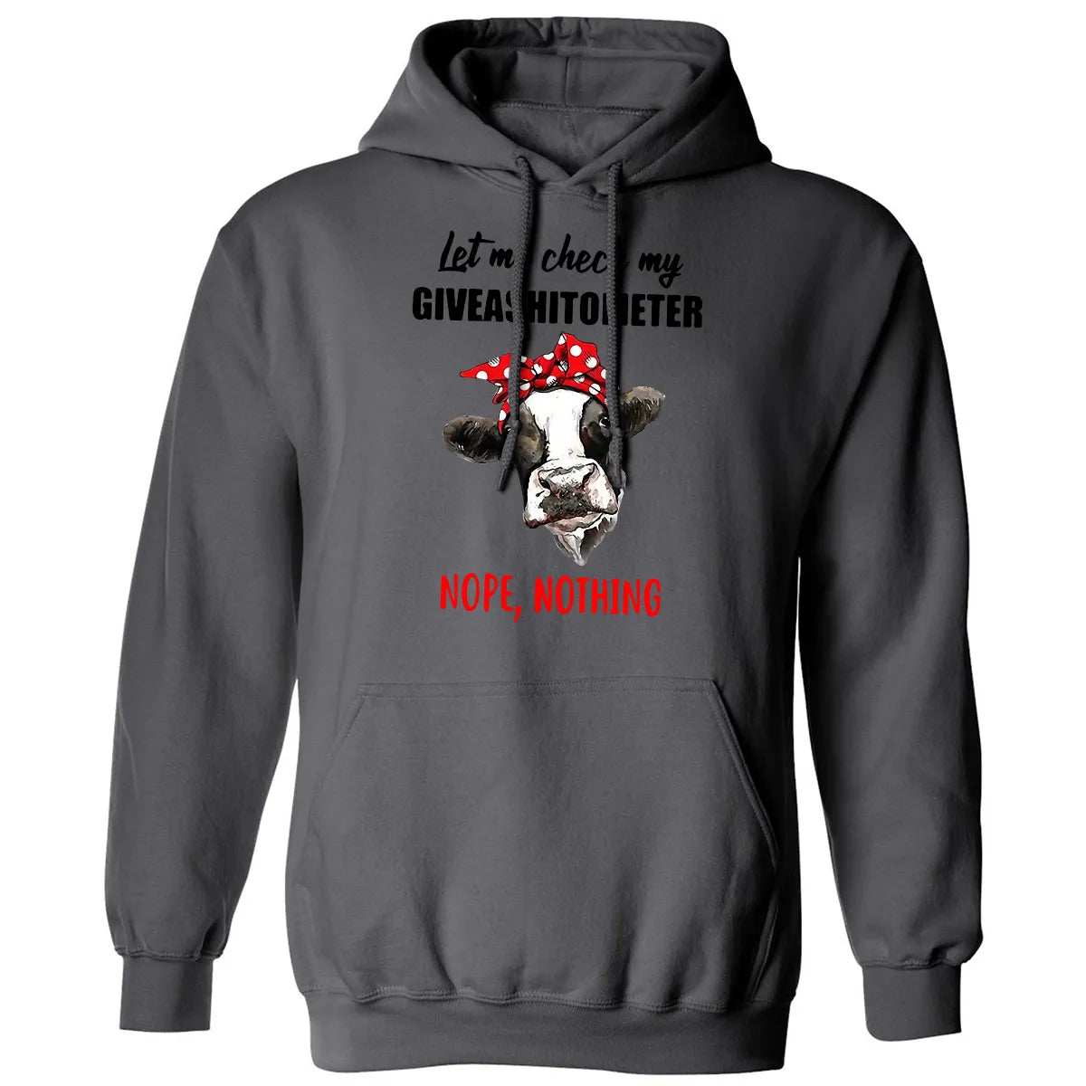 Classic Unisex Hoodie - 57VFE7UE