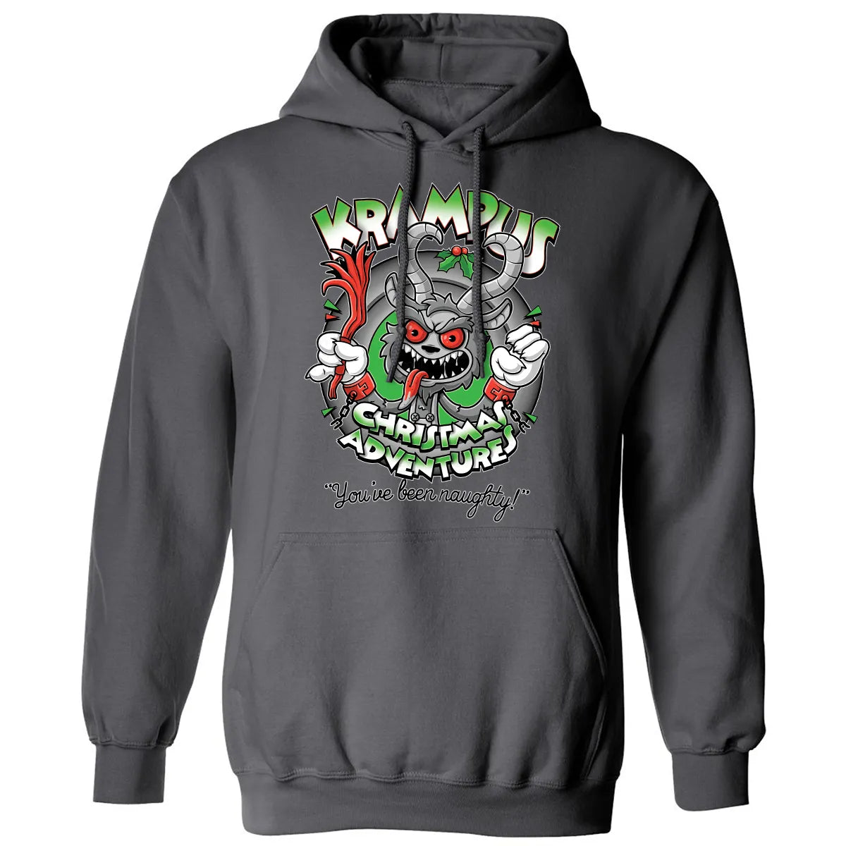 Classic Unisex Hoodie - JXQSWWVF