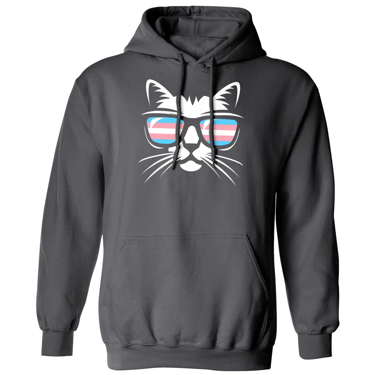 Classic Unisex Hoodie - DFGSXUFZ