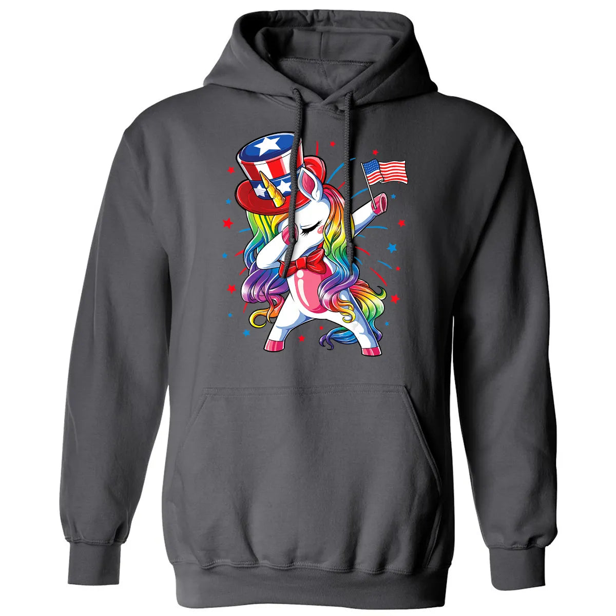 Classic Unisex Hoodie - 8YLH6X52