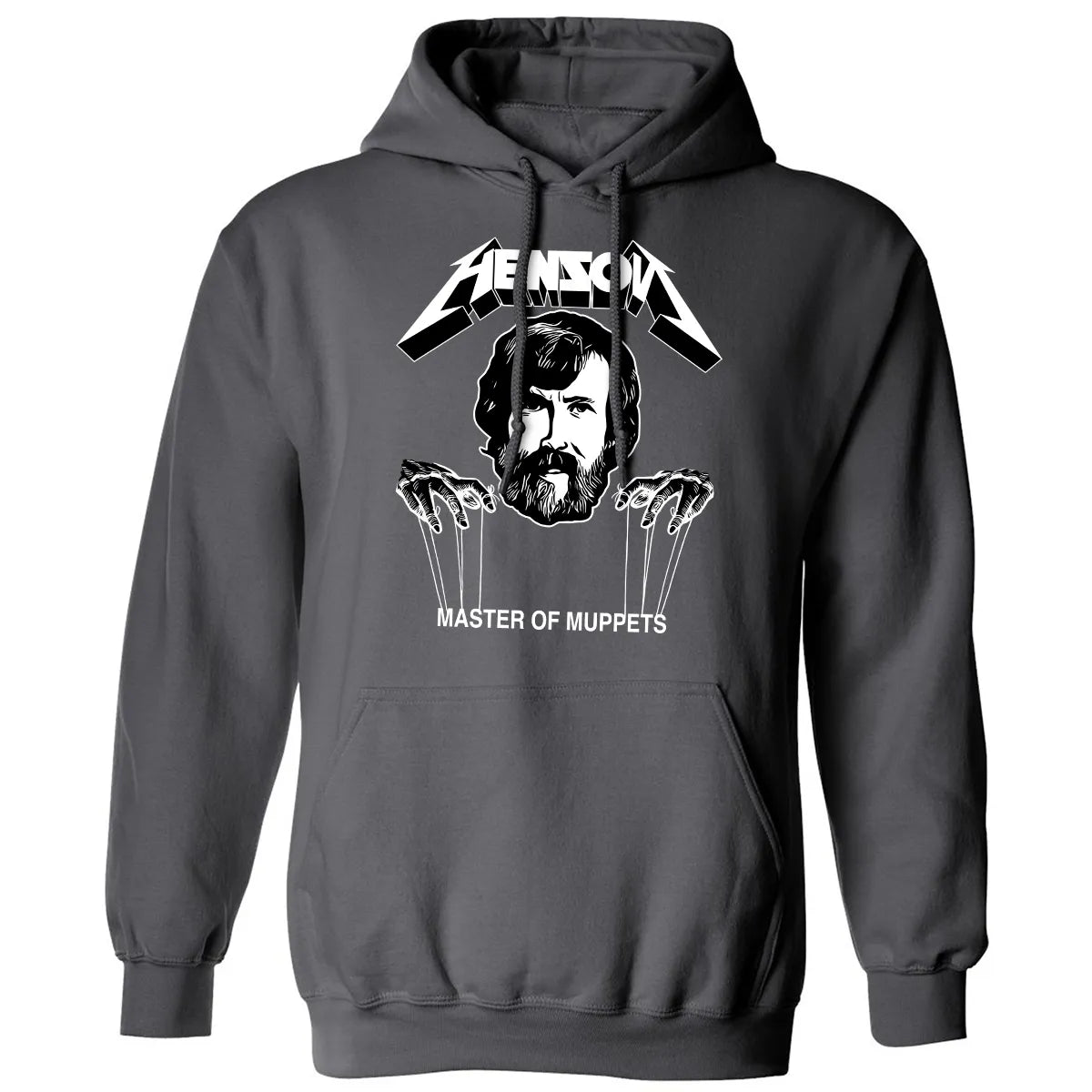 Classic Unisex Hoodie - RF4LTZ8G