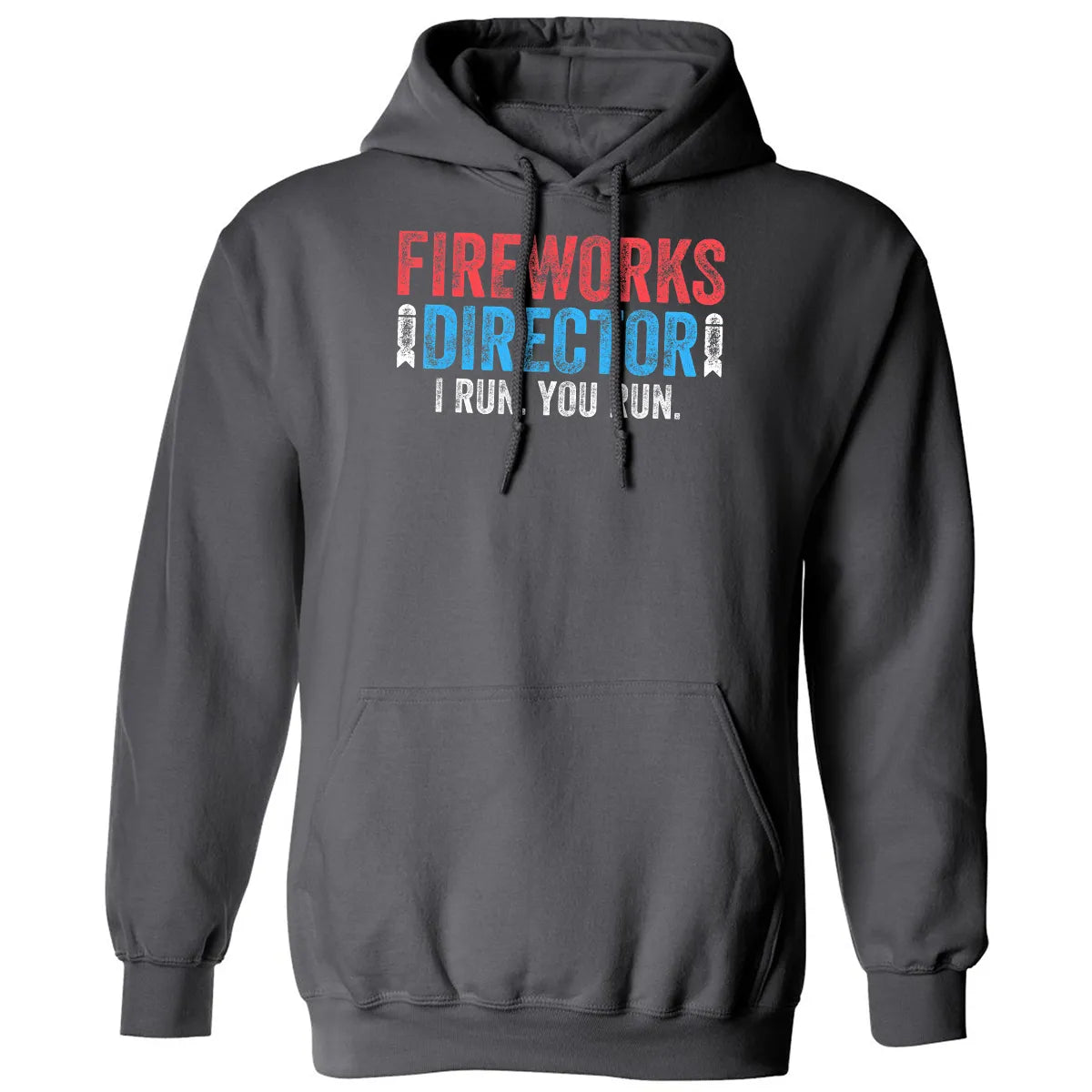 Classic Unisex Hoodie - RZHM9J49