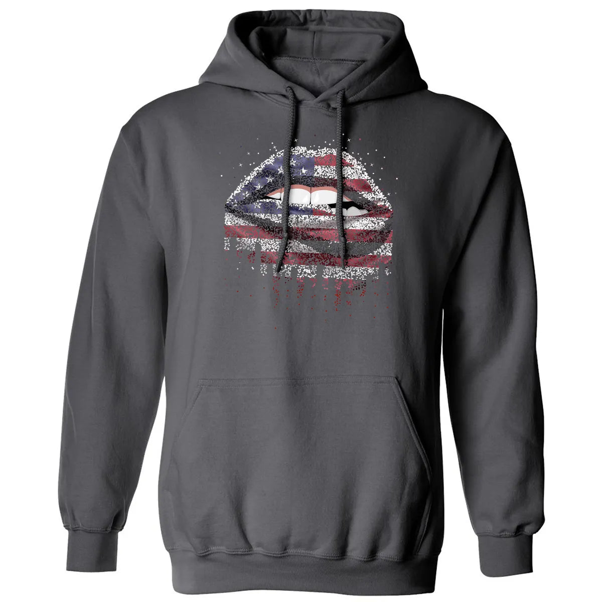 Classic Unisex Hoodie - 9LHK5LRP