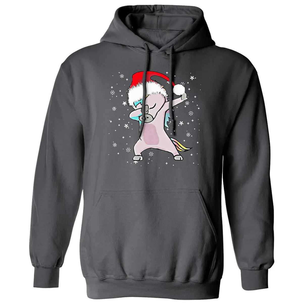 Classic Unisex Hoodie - 6V3C6K74