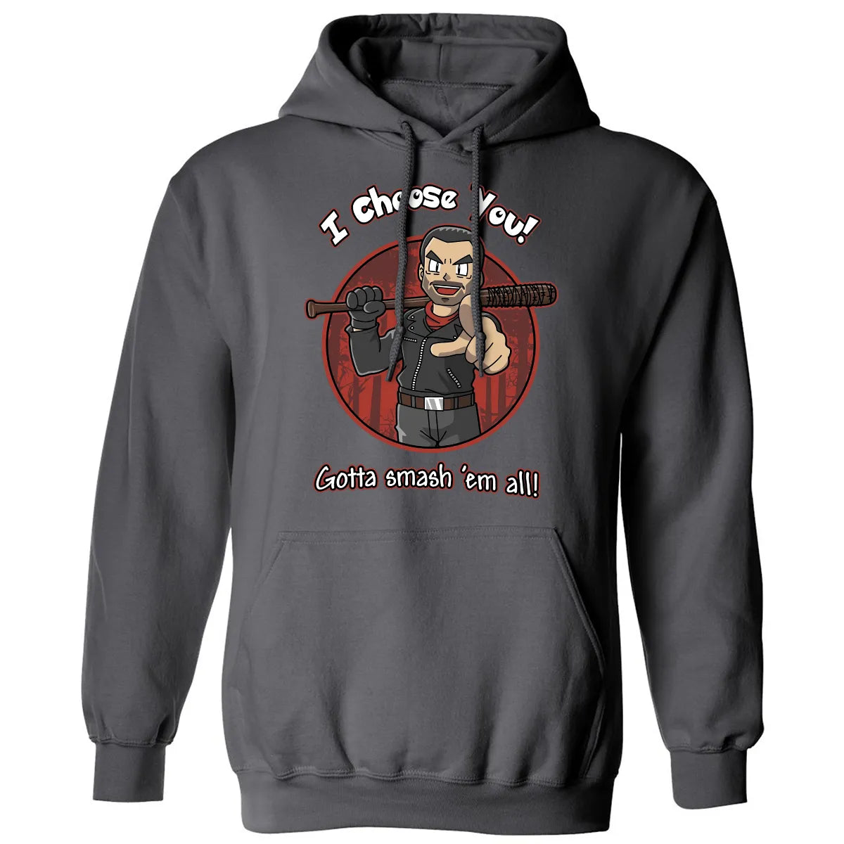 Classic Unisex Hoodie - 4UE6FUMX