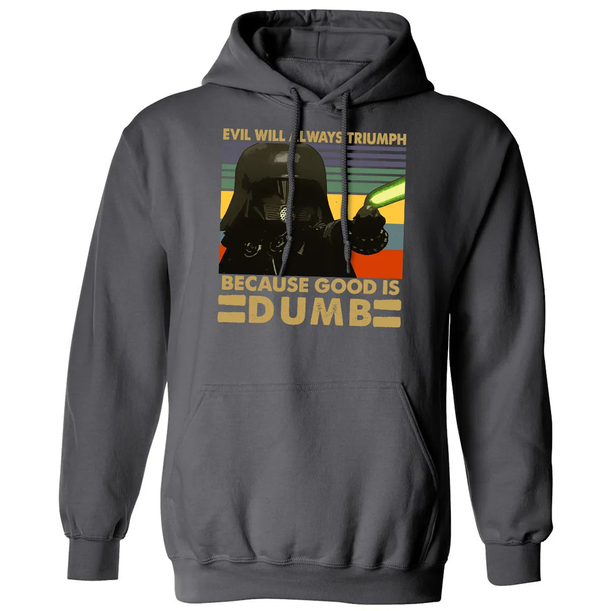 Classic Unisex Hoodie - WCNT6RZ6