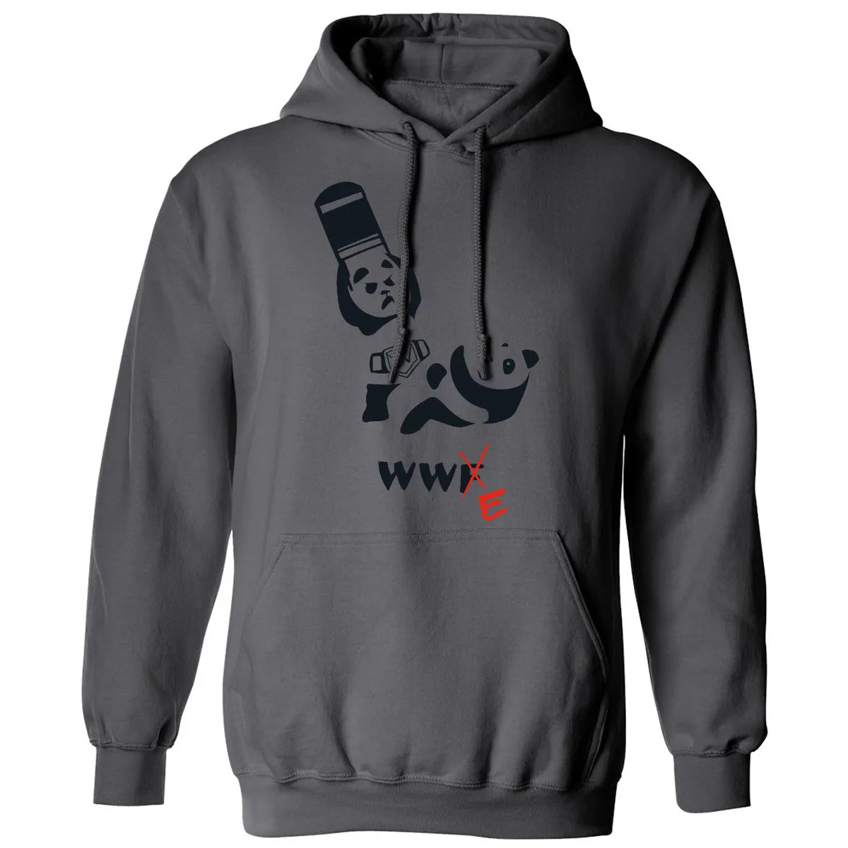Classic Unisex Hoodie - Q666RPGB