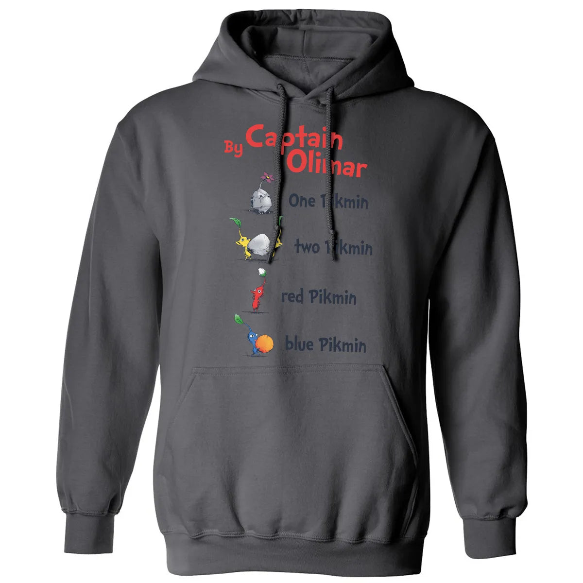 Classic Unisex Hoodie - 8BJMYPSK