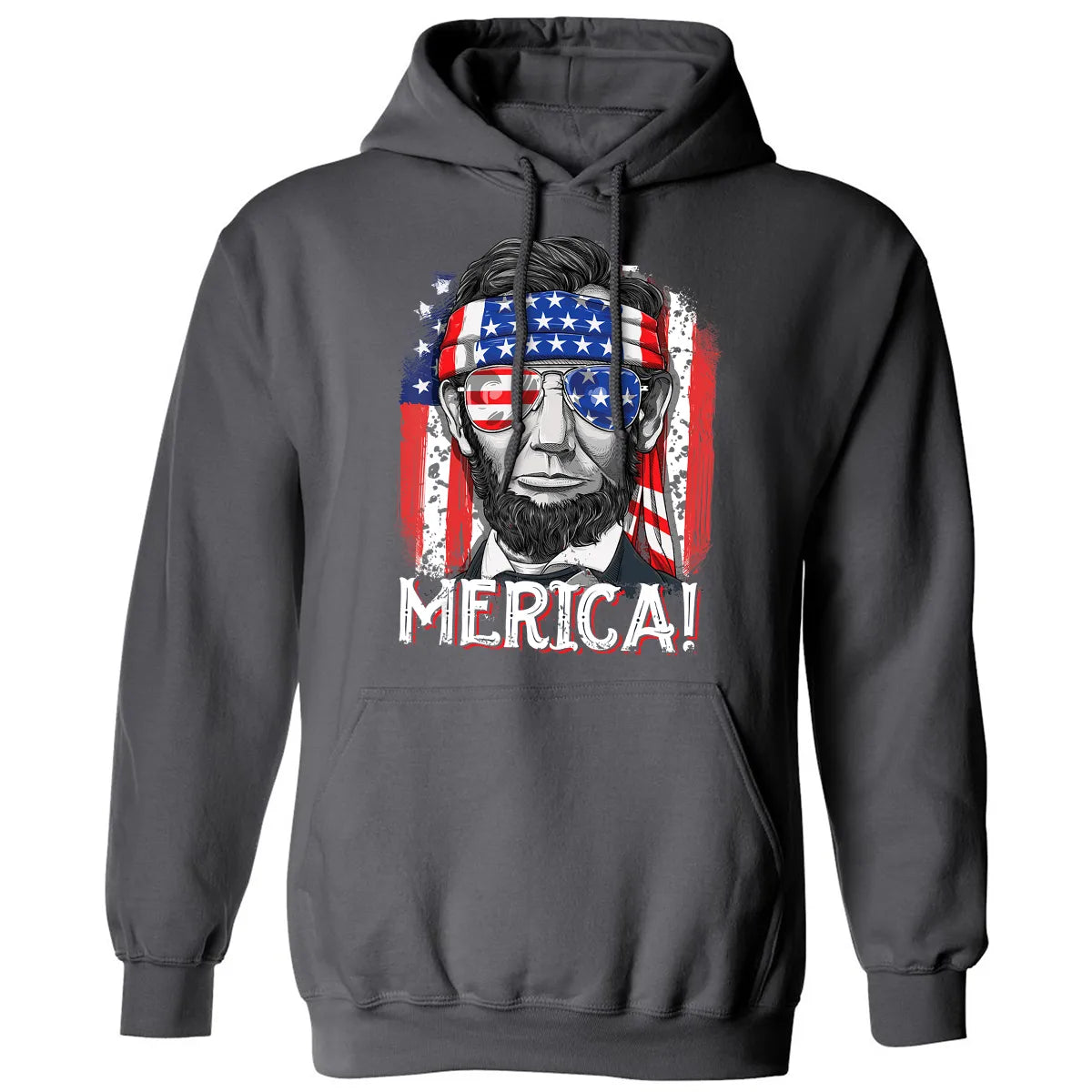 Classic Unisex Hoodie - WFMWDA3E