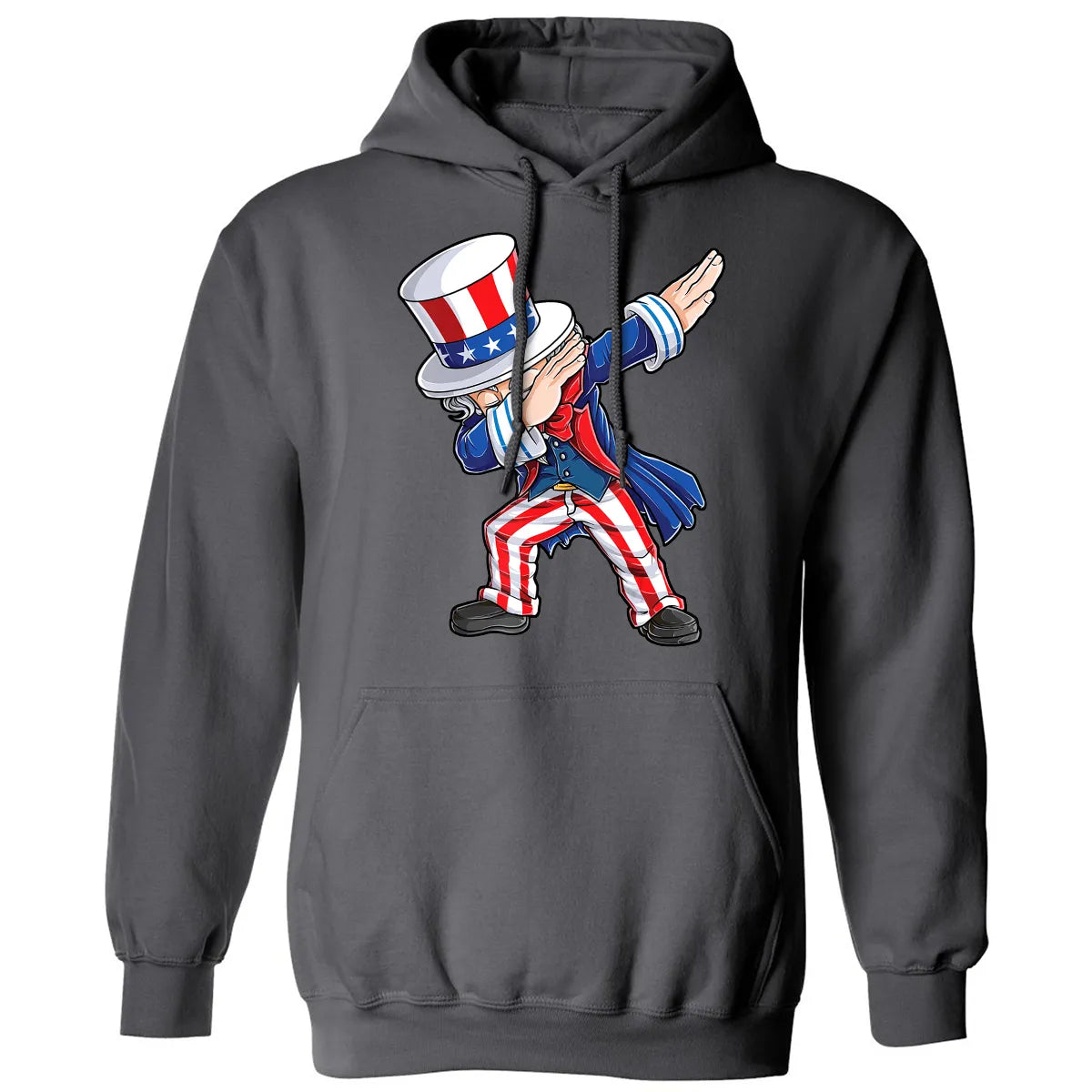 Classic Unisex Hoodie - UBXHQ3PX