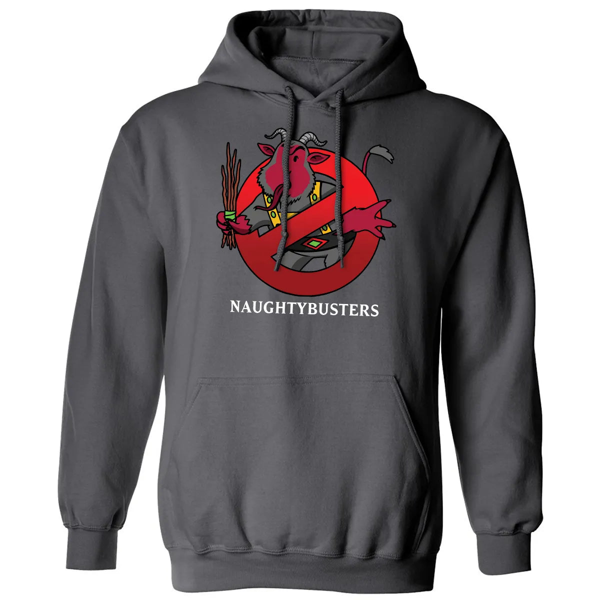 Classic Unisex Hoodie - QZTFJXAE