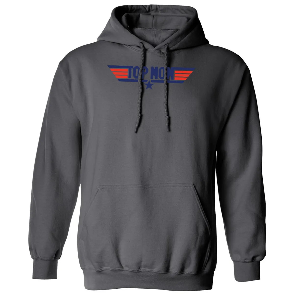Classic Unisex Hoodie - MBWNXKEK