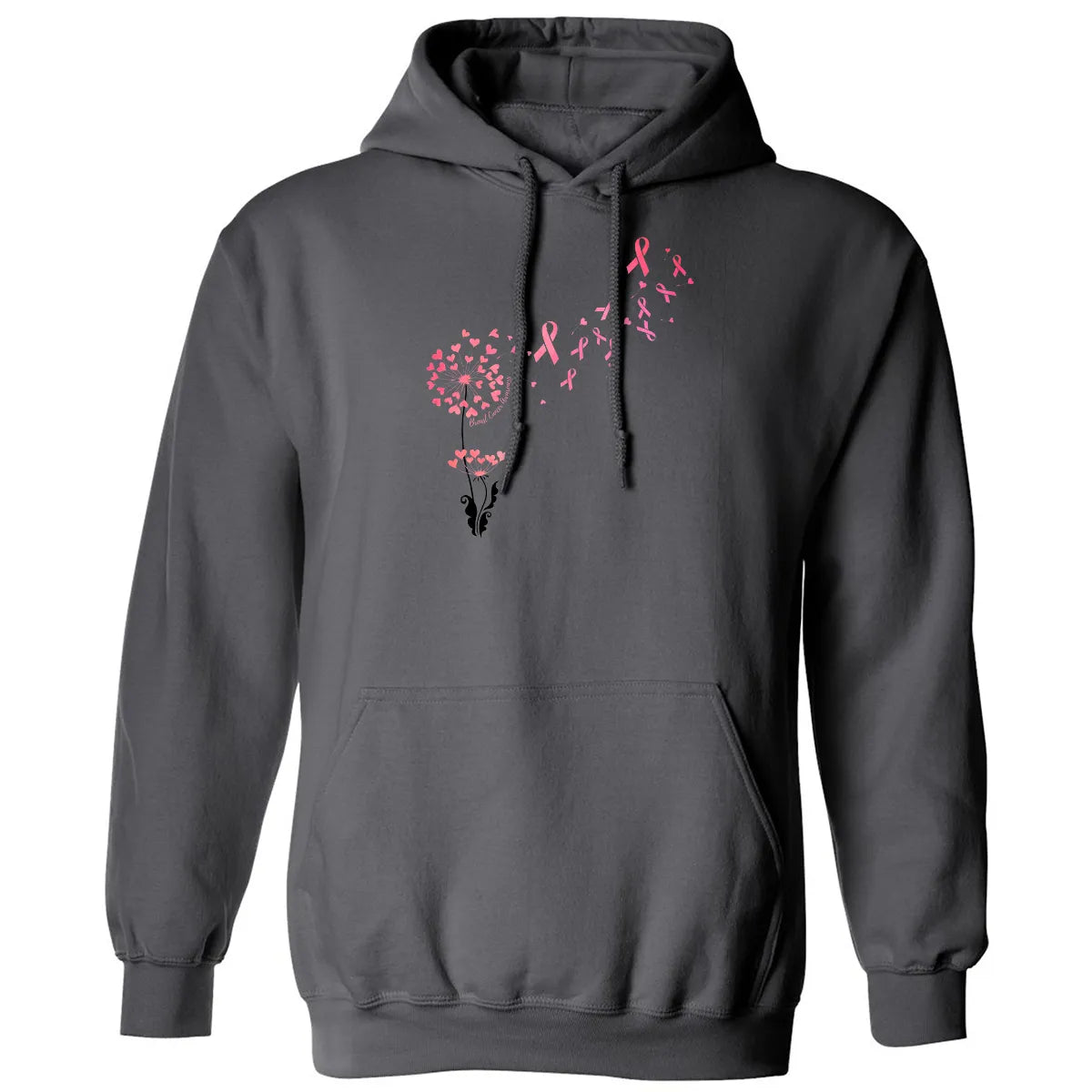 Classic Unisex Hoodie - U9YBVL7T