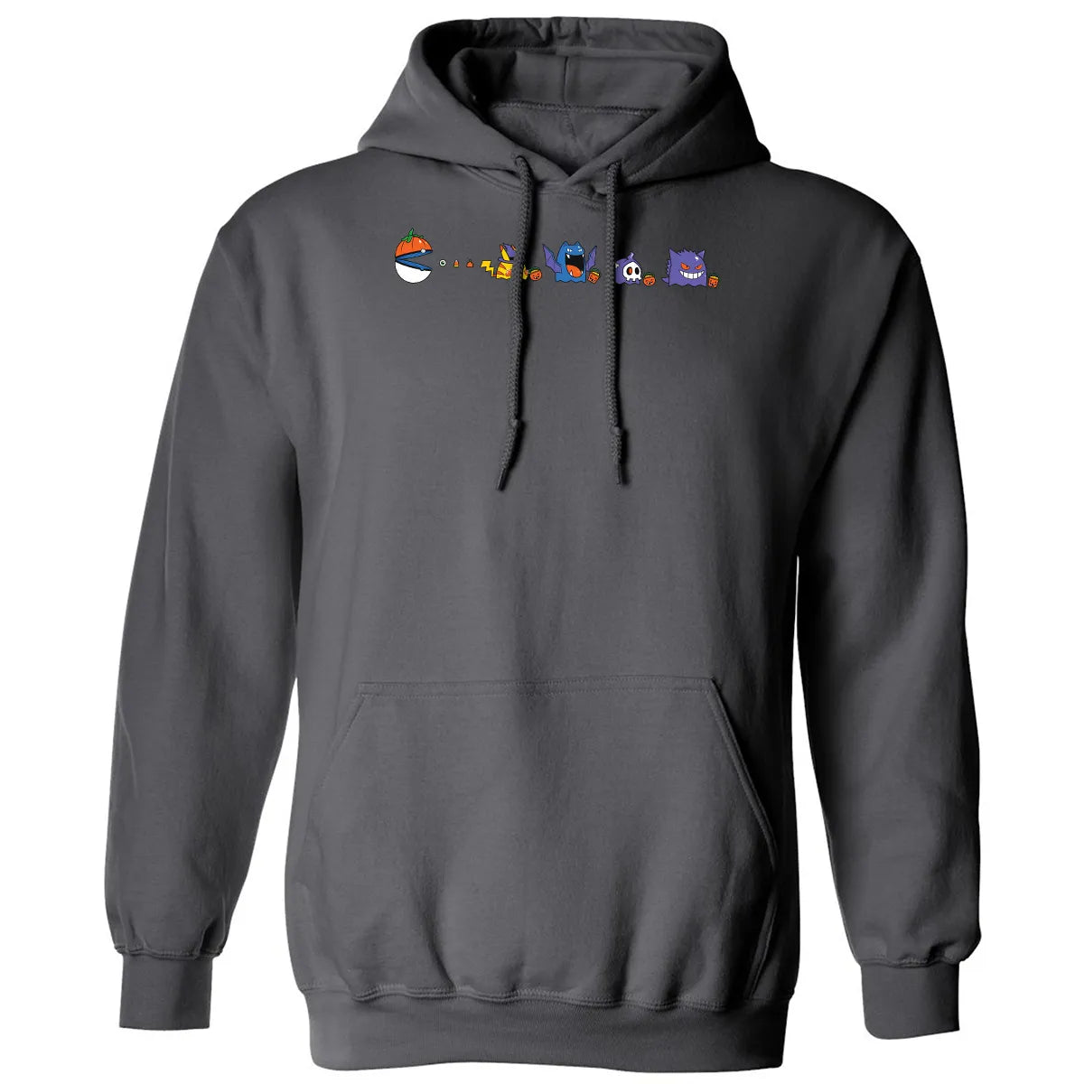 Classic Unisex Hoodie - DP6BWSJA
