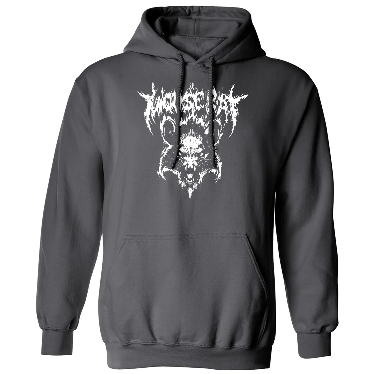 Classic Unisex Hoodie - 2N2TNG9T