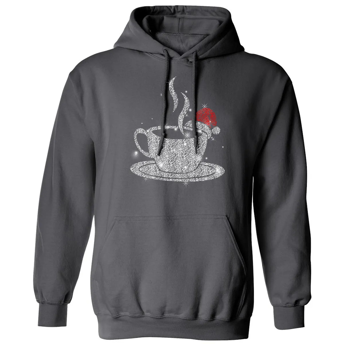 Classic Unisex Hoodie - 76KBJHFS