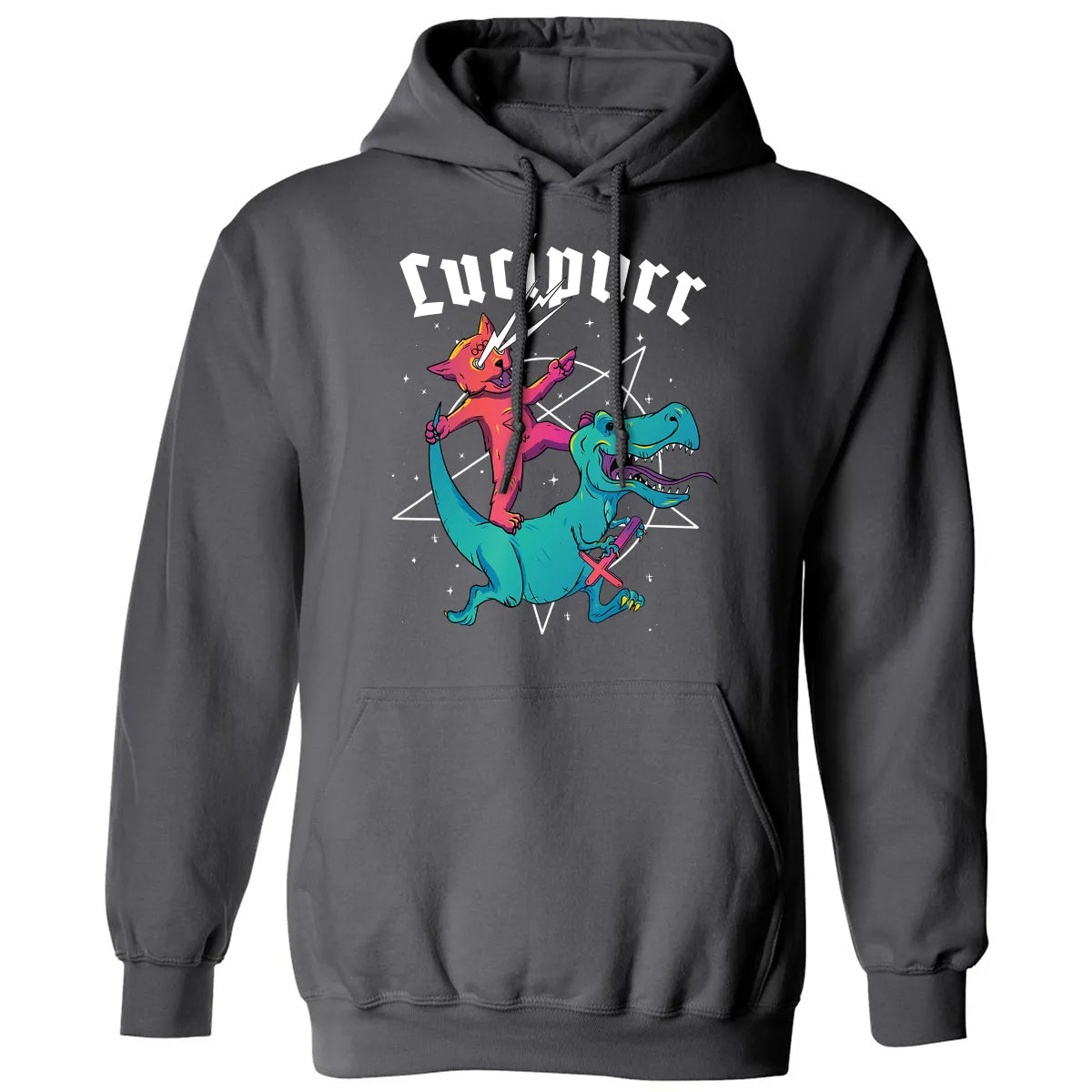 Classic Unisex Hoodie - AX882NUV