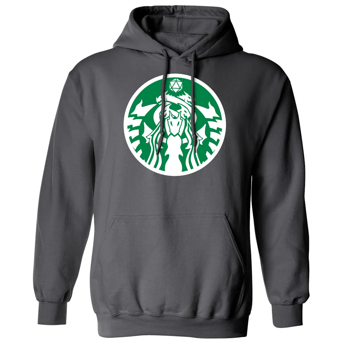 Classic Unisex Hoodie - 9SCJ3T6Q