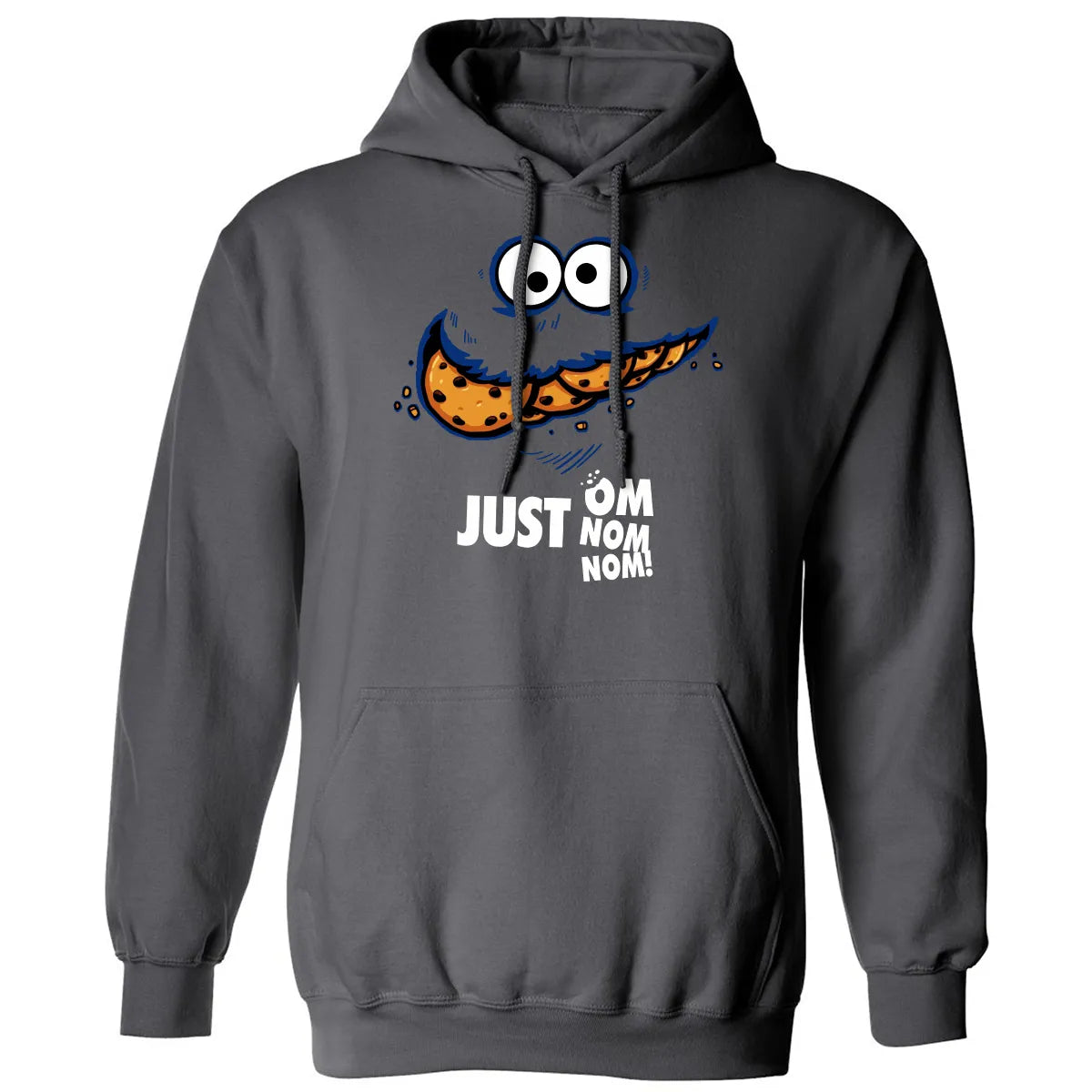 Classic Unisex Hoodie - 9ES89L8A