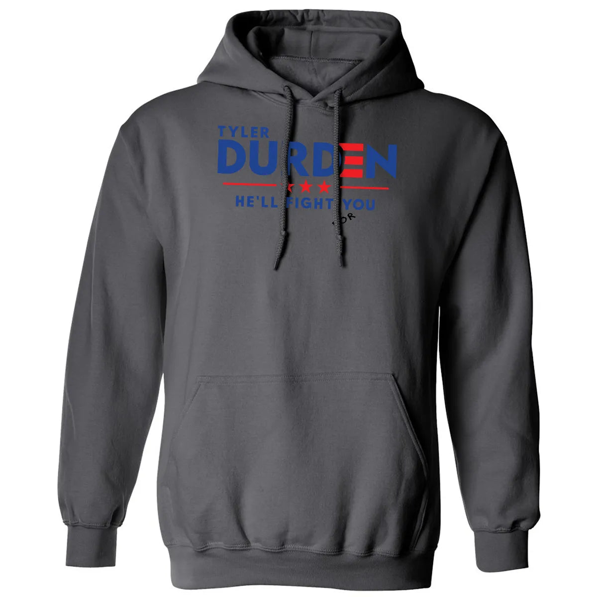 Classic Unisex Hoodie - 7KJ1GJ3Y