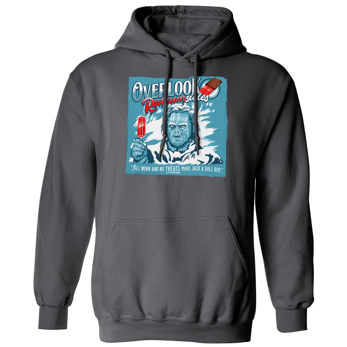 Classic Unisex Hoodie - NWKNQQ5T