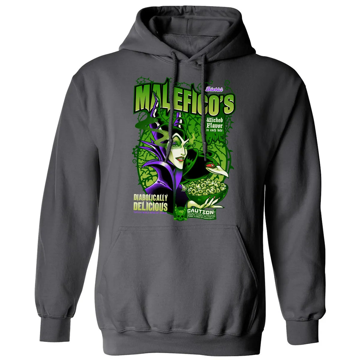 Classic Unisex Hoodie - 6UA6CJRG