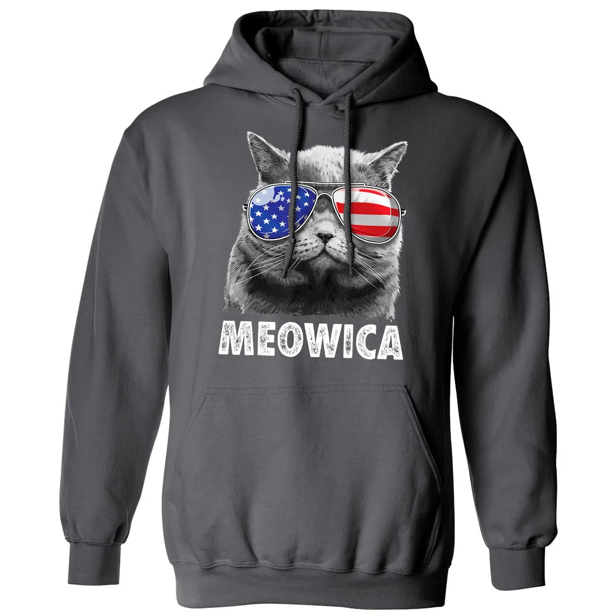 Classic Unisex Hoodie - 8QLZF9HT