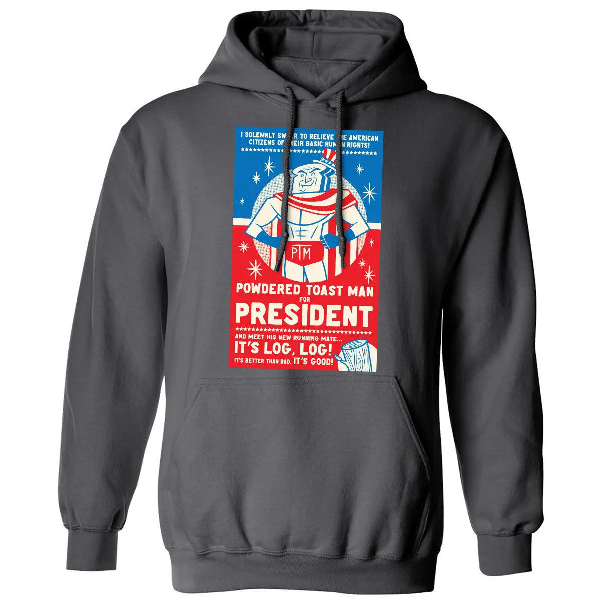 Classic Unisex Hoodie - H6B5V7A1