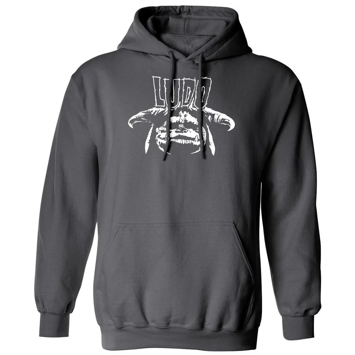 Classic Unisex Hoodie - 28TTVWDQ
