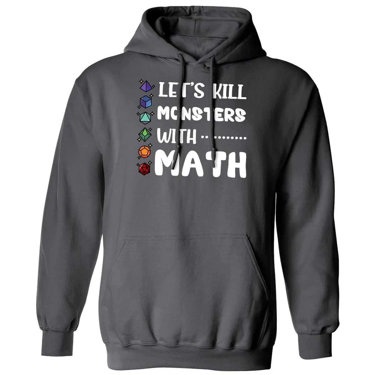Classic Unisex Hoodie - 5SM41TCV