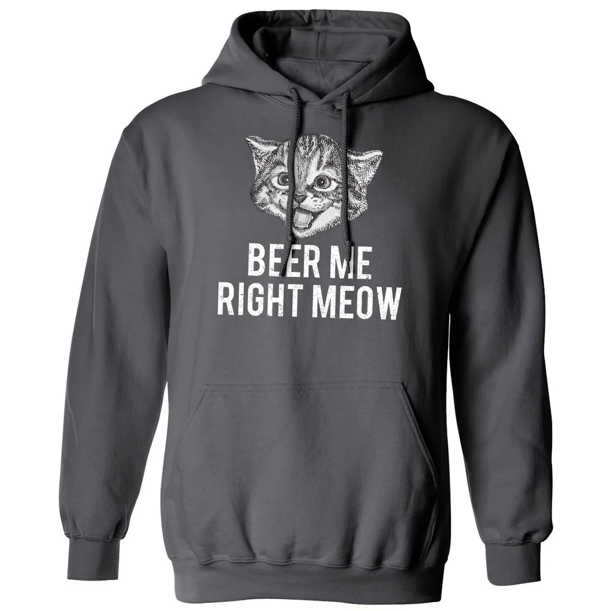 Classic Unisex Hoodie - 5QPLV9NH