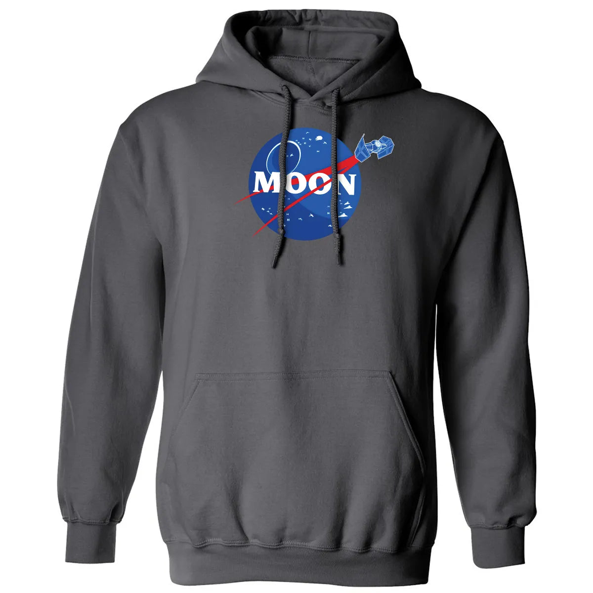 Classic Unisex Hoodie - RKQ1C9CU