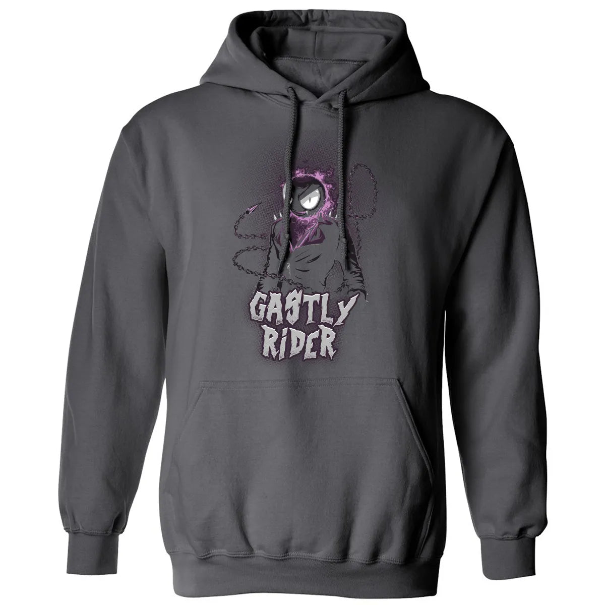 Classic Unisex Hoodie - V7Q2YW6X