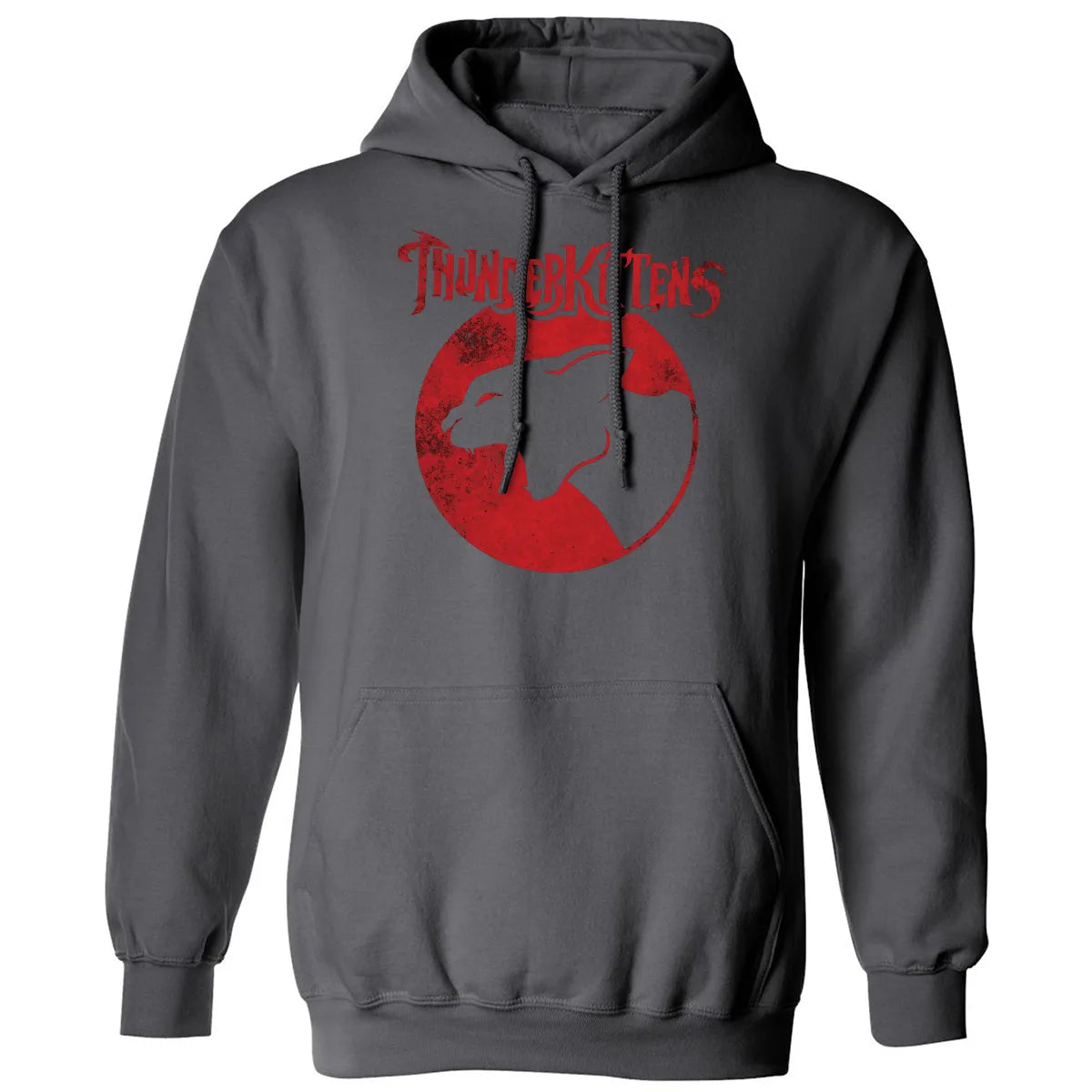 Classic Unisex Hoodie - 1YC9U6F1