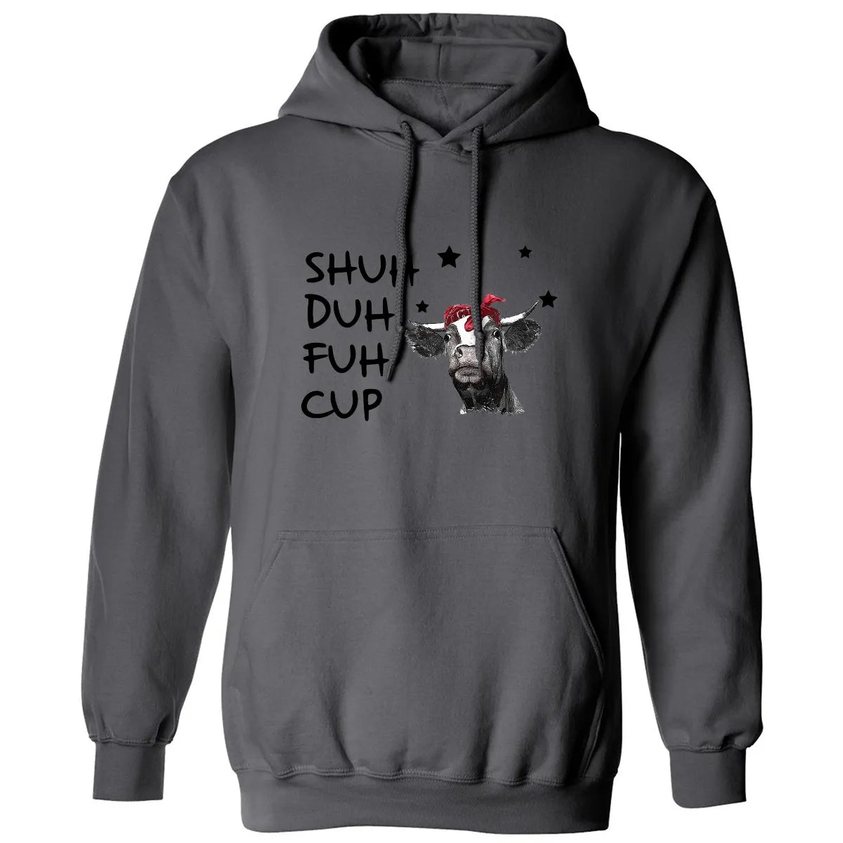 Classic Unisex Hoodie - NW4HA4AN